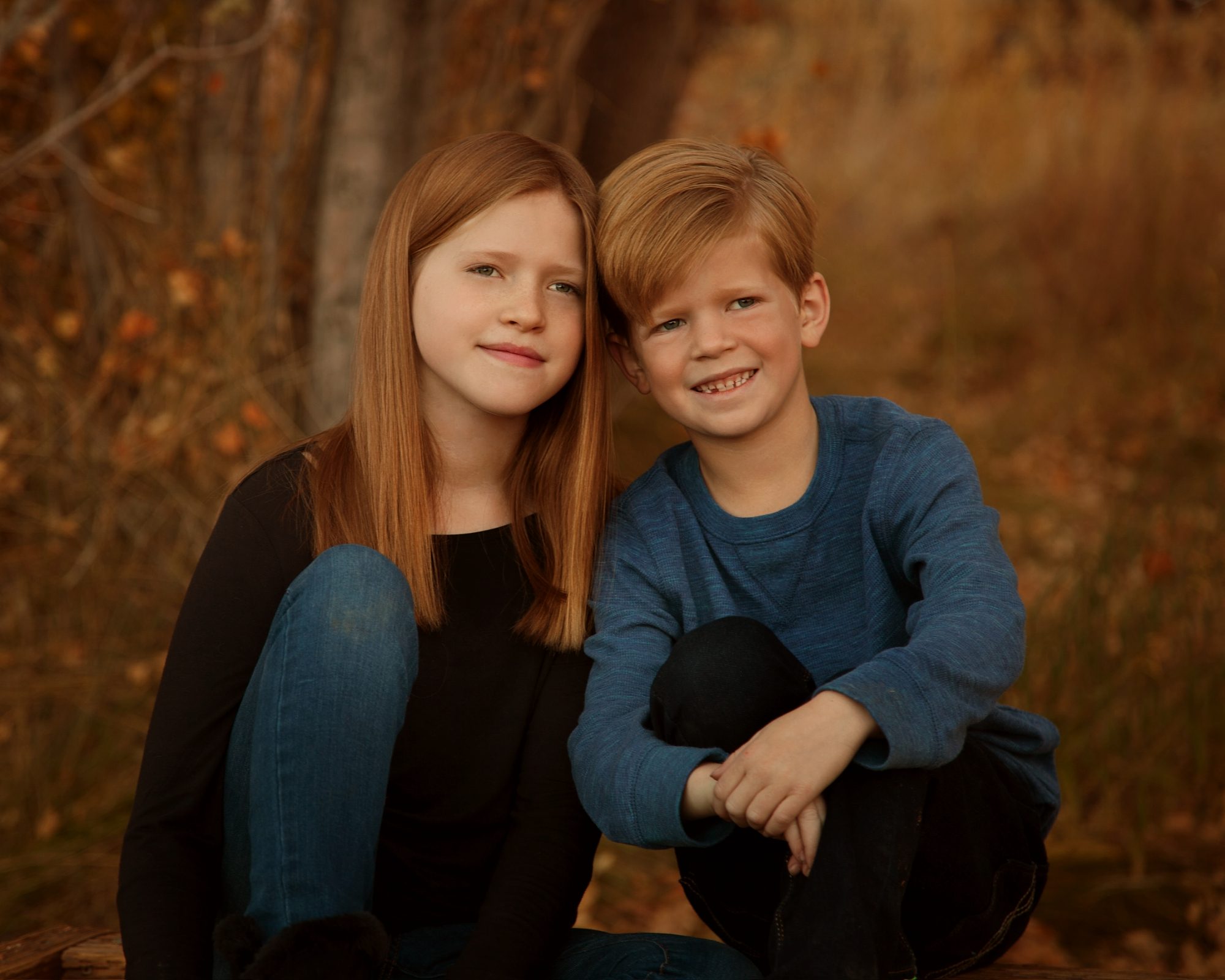 las vegas children photography las vegas children photography