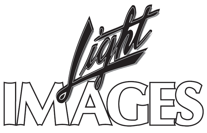 Light Images by Susan